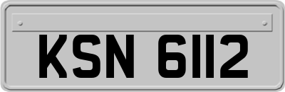 KSN6112