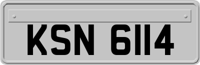 KSN6114