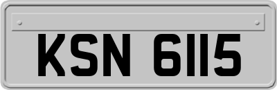KSN6115