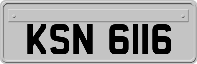KSN6116