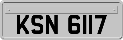 KSN6117