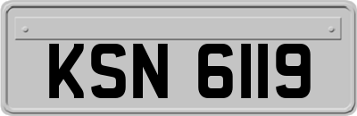 KSN6119