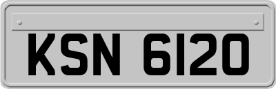 KSN6120