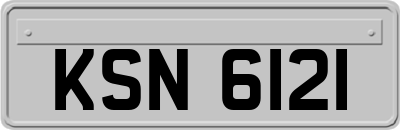 KSN6121