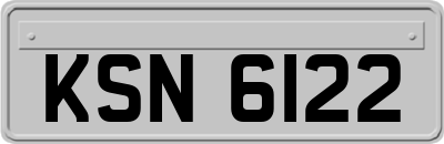 KSN6122
