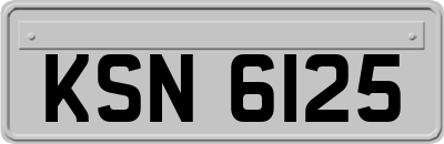 KSN6125