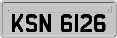 KSN6126