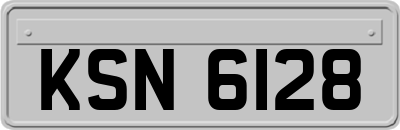 KSN6128