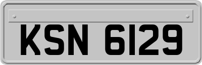 KSN6129