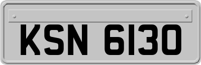 KSN6130