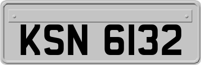 KSN6132