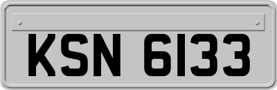 KSN6133