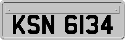 KSN6134