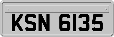 KSN6135