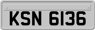 KSN6136