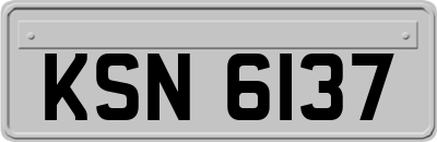 KSN6137