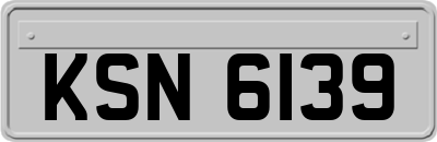 KSN6139