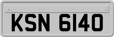 KSN6140