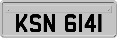KSN6141