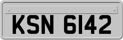 KSN6142