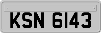 KSN6143