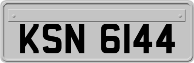 KSN6144