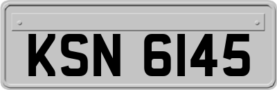 KSN6145