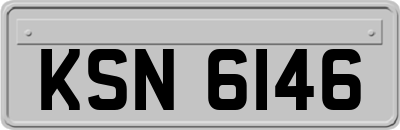 KSN6146