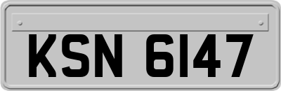 KSN6147