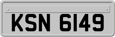 KSN6149