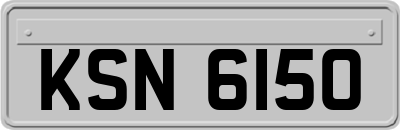 KSN6150