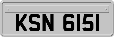 KSN6151