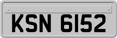 KSN6152