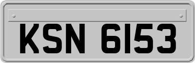KSN6153