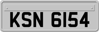 KSN6154