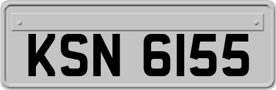 KSN6155