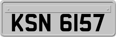 KSN6157