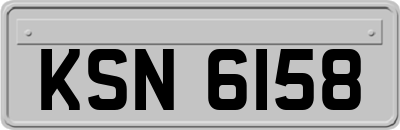 KSN6158