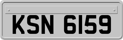 KSN6159