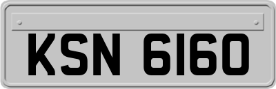KSN6160