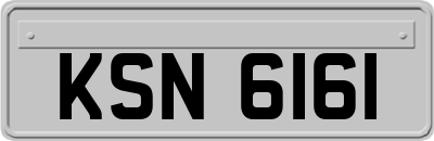 KSN6161