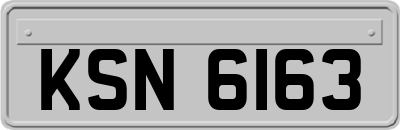 KSN6163