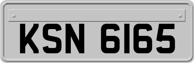 KSN6165