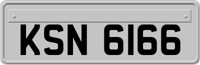 KSN6166