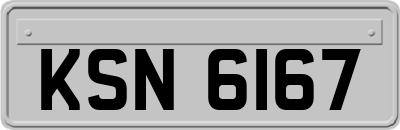 KSN6167