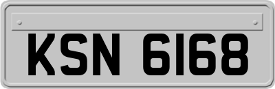 KSN6168
