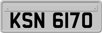 KSN6170