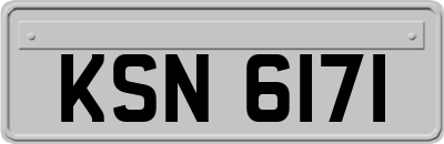 KSN6171