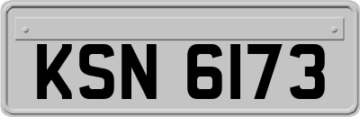 KSN6173