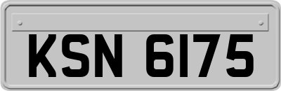 KSN6175